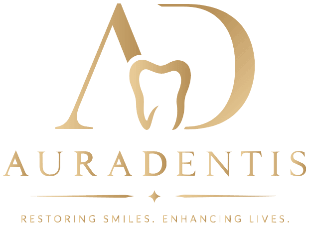 Auradentis